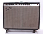 1972 Fender Pro Reverb