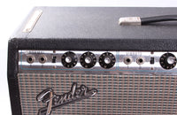 1972 Fender Pro Reverb