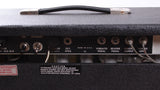 1972 Fender Pro Reverb