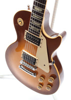 1994 Gibson Les Paul Standard honey burst