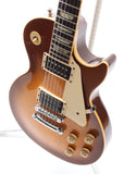 1994 Gibson Les Paul Standard honey burst