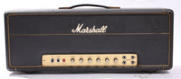 1973 Marshall Super Bass model 1992