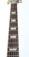 1994 Gibson Les Paul Standard honey burst