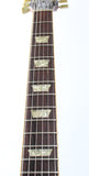 1994 Gibson Les Paul Standard honey burst