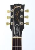 1994 Gibson Les Paul Standard honey burst