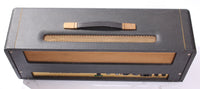 1973 Marshall Super Bass model 1992