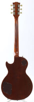 1994 Gibson Les Paul Standard honey burst