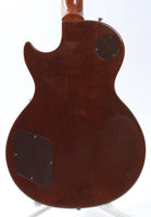 1994 Gibson Les Paul Standard honey burst