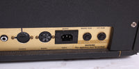 1973 Marshall Super Bass model 1992