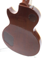 1994 Gibson Les Paul Standard honey burst
