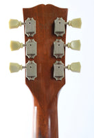 1994 Gibson Les Paul Standard honey burst