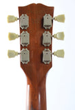 1994 Gibson Les Paul Standard honey burst