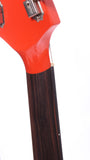 1975 Gibson Flying V california coral