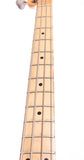 1970 Fender Telecaster Bass lightweight blond
