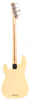 1970 Fender Telecaster Bass lightweight blond