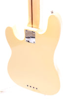 1970 Fender Telecaster Bass lightweight blond