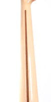1970 Fender Telecaster Bass lightweight blond