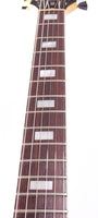 1982 Gibson SG Standard ivory white