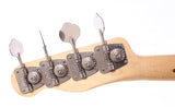 1970 Fender Telecaster Bass lightweight blond