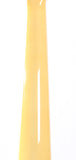 1982 Gibson SG Standard ivory white