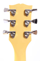 1982 Gibson SG Standard ivory white