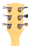 1982 Gibson SG Standard ivory white