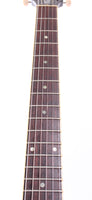 2004 Gibson SG Classic P-90 ebony