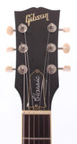 2004 Gibson SG Classic P-90 ebony