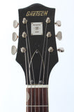 1966 Gretsch 6117 Double Anniversary sunburst