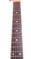 1994 Fender Stratocaster Champ ST-CH-435 shell pink