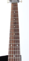 1968 Framus Atlantic 5/110 sunburst