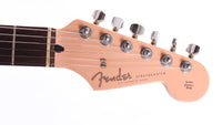 1994 Fender Stratocaster Champ ST-CH-435 shell pink