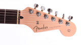 1994 Fender Stratocaster Champ ST-CH-435 shell pink