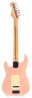 1994 Fender Stratocaster Champ ST-CH-435 shell pink