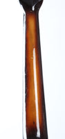 1968 Framus Atlantic 5/110 sunburst