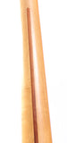 1994 Fender Stratocaster Champ ST-CH-435 shell pink