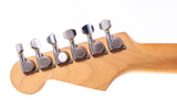 1994 Fender Stratocaster Champ ST-CH-435 shell pink