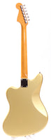 1994 Fender Jazzmaster 66 Reissue shoreline gold