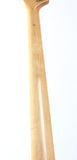 1969 Fender Precision Bass olympic white