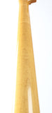 2010 VanZandt Precision Bass PBV-R2 '62 Reissue sunburst