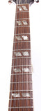 1975 Gibson EDS-1275 walnut