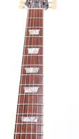 1993 Gibson Les Paul Standard 57 Reissue Historic Collection goldtop
