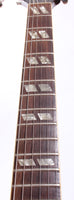 1975 Gibson EDS-1275 walnut