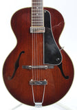 2003 Greco Clear Sound Project L-10P sunburst