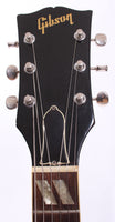 1975 Gibson EDS-1275 walnut