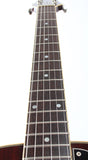 2003 Greco Clear Sound Project L-10P sunburst