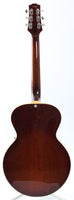 2003 Greco Clear Sound Project L-10P sunburst