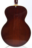 2003 Greco Clear Sound Project L-10P sunburst