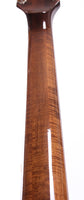 1975 Gibson EDS-1275 walnut