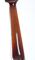 2003 Greco Clear Sound Project L-10P sunburst